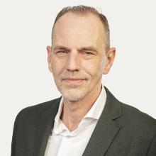 Herman Heijboer 