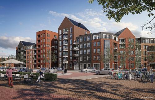 Gasthuis4