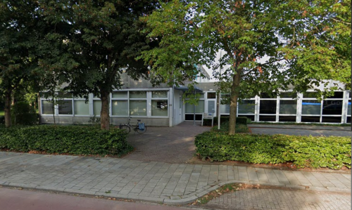 Roozenburglaan1